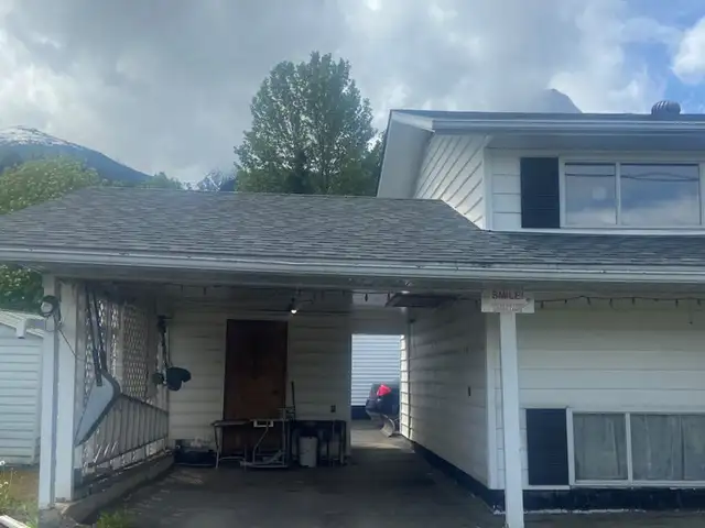 Beautiful Mountain Home - Photo 7