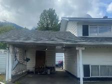Beautiful Mountain Home - Photo 7