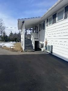 Beautiful Mountain Home - Photo 8