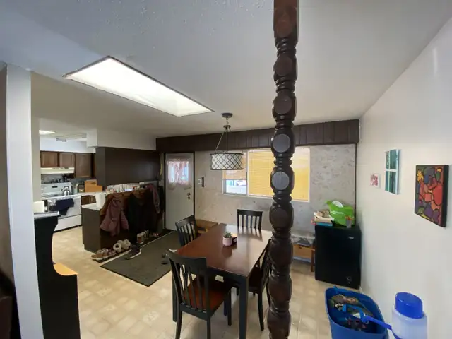 Beautiful Mountain Home - Photo 12