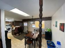 Beautiful Mountain Home - Photo 12