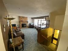 Beautiful Mountain Home - Photo 13