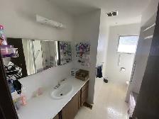 Beautiful Mountain Home - Photo 15