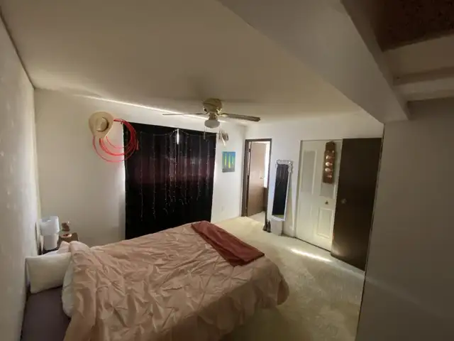 Beautiful Mountain Home - Photo 16