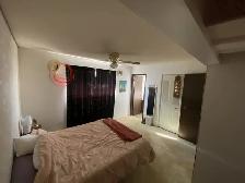 Beautiful Mountain Home - Photo 16