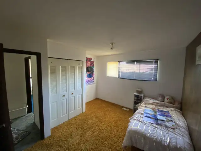 Beautiful Mountain Home - Photo 18