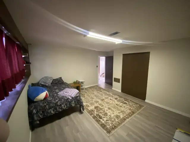 Beautiful Mountain Home - Photo 20