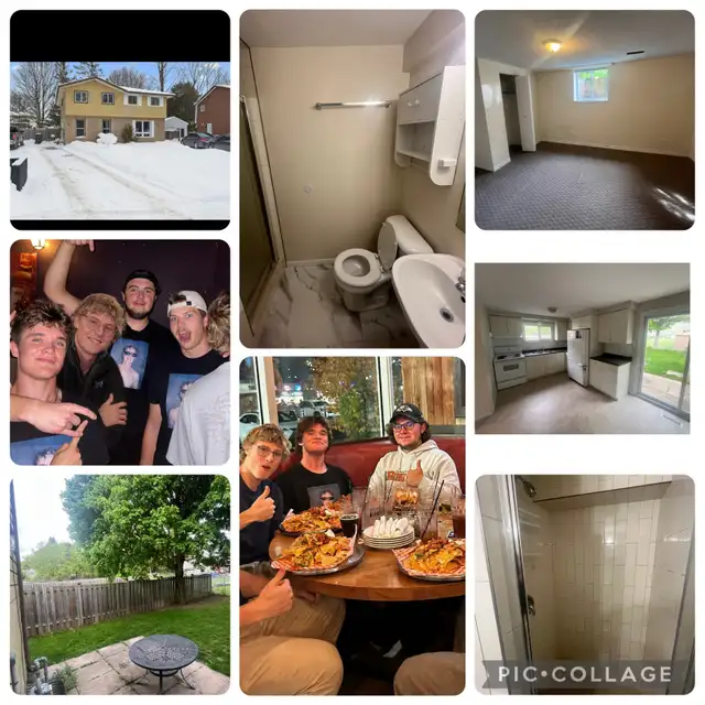room for rent - Photo 2