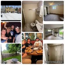 room for rent - Photo 2