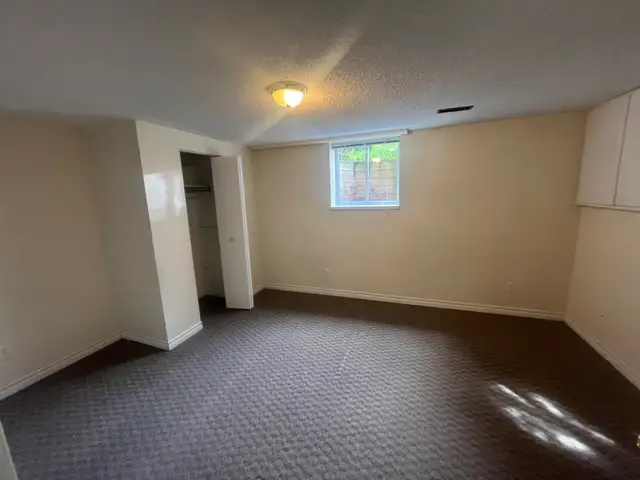room for rent - Photo 3