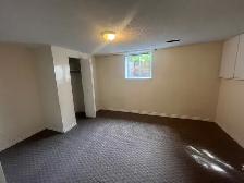 room for rent - Photo 3