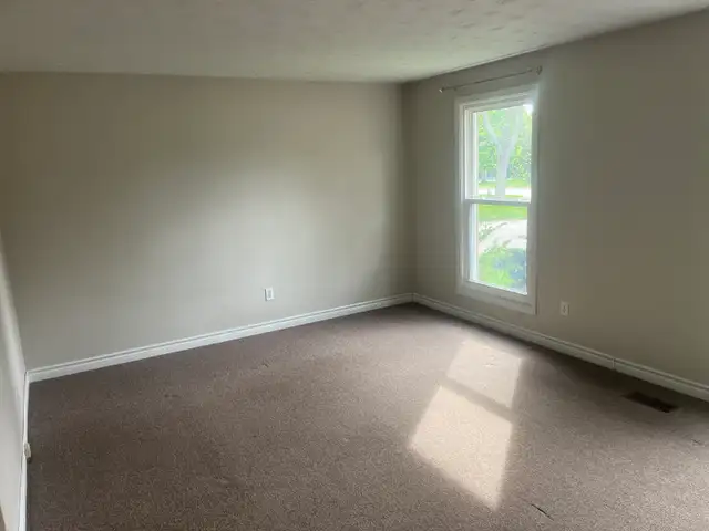 room for rent - Photo 4