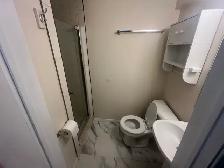 room for rent - Photo 5