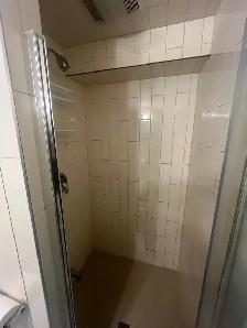 room for rent - Photo 6