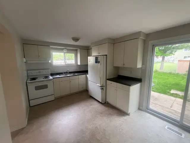 room for rent - Photo 7