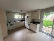 room for rent - Photo 7