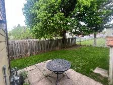 room for rent - Photo 8