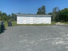 4 1/2 à louer à Wickham - Photo 2