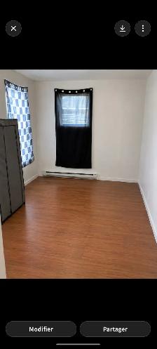 4 1/2 à louer à Wickham - Photo 6