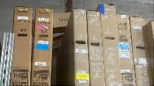 Mega Appliances Sale Offer - Photo 2