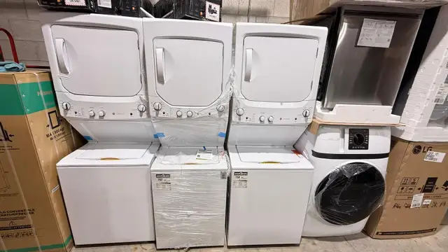 Mega Appliances Sale Offer - Photo 6