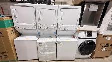 Mega Appliances Sale Offer - Photo 6