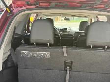 2008 Toyota Highlander Sport - Photo 5