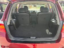 2008 Toyota Highlander Sport - Photo 6