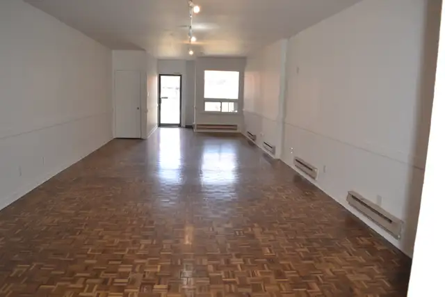 Commercial Space For Rent - 256 Lansdowne Avenue, Toronto - Photo 2