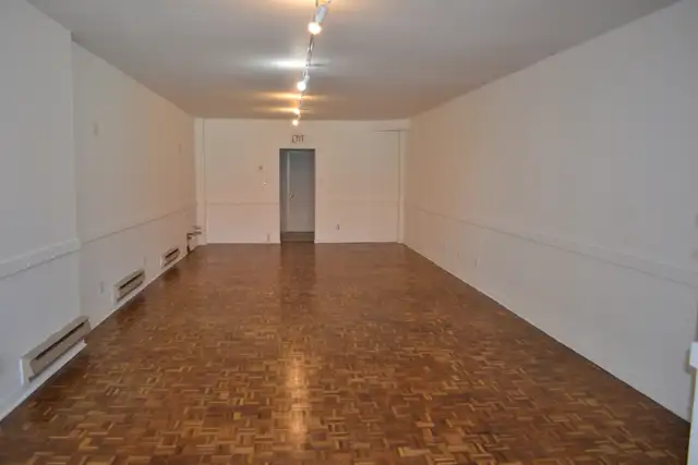 Commercial Space For Rent - 256 Lansdowne Avenue, Toronto - Photo 3