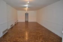 Commercial Space For Rent - 256 Lansdowne Avenue, Toronto - Photo 3