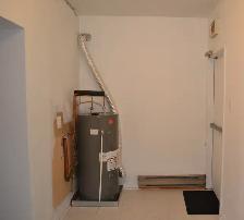 Commercial Space For Rent - 256 Lansdowne Avenue, Toronto - Photo 4