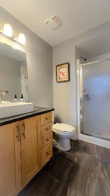2 Bed / 2 Bath Condo – Barrhaven – July 1 – $2350 - Photo 7