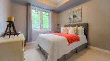 2 Bed / 2 Bath Condo – Barrhaven – July 1 – $2350 - Photo 8