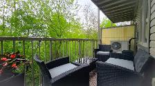 2 Bed / 2 Bath Condo – Barrhaven – July 1 – $2350 - Photo 10