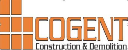 Demolition & Abatement Technicians Needed - Immediate Start