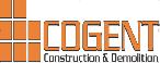 Demolition & Abatement Technicians Needed - Immediate Start