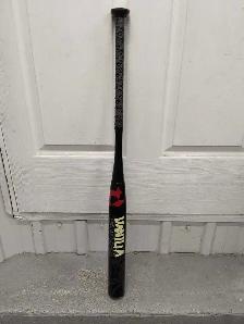 bâton Demarini Vanilla Gorilla