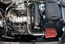 Cold Air Intake for VW Jetta  1.4 TSI 2015-2018