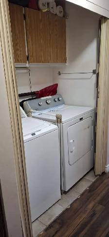 Un beau 4 1/2 à louer à Ahuntsic - Photo 10