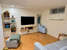 Jane/ Wilson 3 bedroom quiet neighborhood - Photo 3