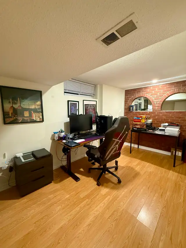 Jane/ Wilson 3 bedroom quiet neighborhood - Photo 6
