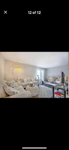 London Beautiful Townhouse for rent - Photo 2