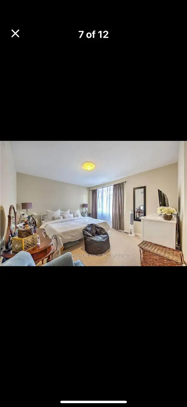London Beautiful Townhouse for rent - Photo 4