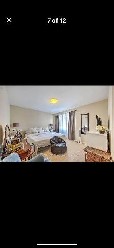London Beautiful Townhouse for rent - Photo 4