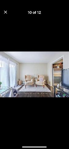 London Beautiful Townhouse for rent - Photo 5