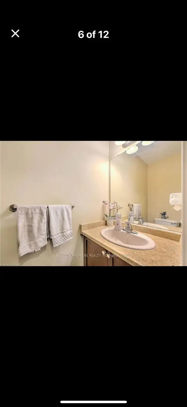 London Beautiful Townhouse for rent - Photo 6