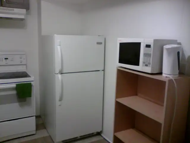 Room for Rent From June 1,2026 - Photo 3