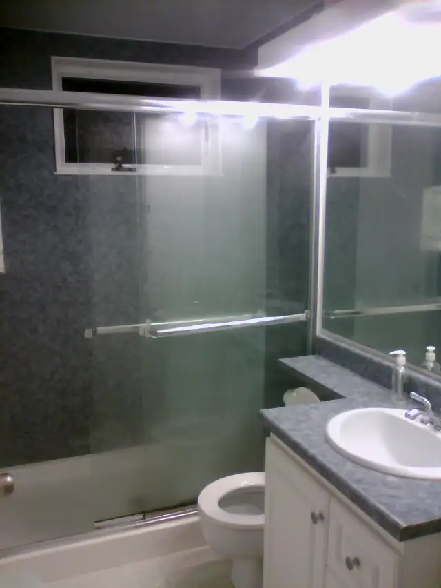 Room for Rent From June 1,2026 - Photo 4