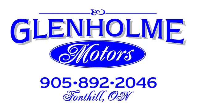 Wanted: 310S Mechanic/Automotive Tech.